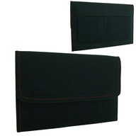 plstené puzdro pre HUAWEI MateBook D16 2022 plstené farby - Manufaktura Filcaki plstené puzdro pre HUAWEI MateBook D16 2022 plstené farby - Manufaktura Filcaki