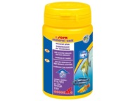 sera MINERÁLNA SOĽ 280g Osmotické minerály do vody sera MINERÁLNA SOĽ 280g Osmotické minerály do vody