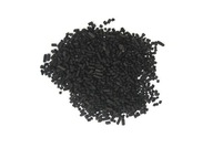 Aktívne uhlie pre CANFILTE CARBON FILTERS 500g Aktívne uhlie pre CANFILTE CARBON FILTERS 500g