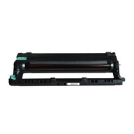 DRUM BROTHER DR241CL DCP-9020CDW HL-3140CW NOVINKA DRUM BROTHER DR241CL DCP-9020CDW HL-3140CW NOVINKA