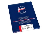 Fomaspeed 13x18/100 Foma papier normal mat N312 Fomaspeed 13x18/100 Foma papier normal mat N312