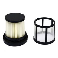 HEPA FILTER ZELMER GALAXY SOLARIS TWIX CLARIS H13 HEPA FILTER ZELMER GALAXY SOLARIS TWIX CLARIS H13