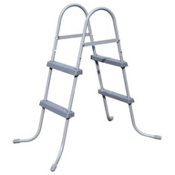 BESTWAY 58430 REBRÍK VÝŠKA 84cm OBOJSTRAN BESTWAY 58430 REBRÍK VÝŠKA 84cm OBOJSTRAN