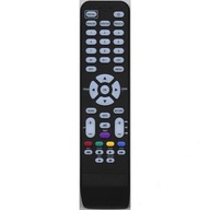 THOMSON RC1994906 TCL TV DIAĽKOVÝ OVLÁDAČ THOMSON RC1994906 TCL TV DIAĽKOVÝ OVLÁDAČ