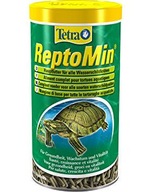 Tetra ReptoMin 500ml Krmivo pre korytnačky Tetra ReptoMin 500ml Krmivo pre korytnačky