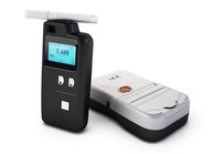 Elektrochemický dychový analyzátor ALKOHIT X100 s tlačiarňou! Elektrochemický dychový analyzátor ALKOHIT X100 s tlačiarňou!