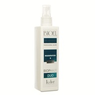 Lecher Biophaze Duo dvojfázový kondicionér na vlasy 250 ml Lecher Biophaze Duo dvojfázový kondicionér na vlasy 250 ml