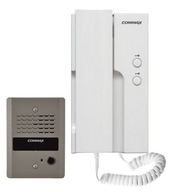 SADA INTERPHONE COMMAX DP-2HPR 12V DR-2GN SADA INTERPHONE COMMAX DP-2HPR 12V DR-2GN