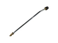 Tryska BOSCH Flat Stream Lance for Washer Tryska BOSCH Flat Stream Lance for Washer