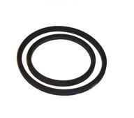 STRAPY PRE MECHANIZMUS CD SONY MHC-RXD6AV STRAPY PRE MECHANIZMUS CD SONY MHC-RXD6AV
