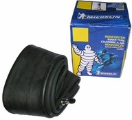 MICHELIN REINFORCED TUBE 18MGR 130/90-18 140/80 MICHELIN REINFORCED TUBE 18MGR 130/90-18 140/80