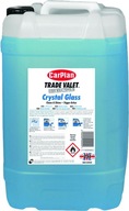 CarPlan STRONG Čistič skla 25L CarPlan STRONG Čistič skla 25L