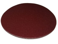 BRÚSNE KOTOUČE 125 SAMOLEPIACI NA VELCRO 40 x 50 BRÚSNE KOTOUČE 125 SAMOLEPIACI NA VELCRO 40 x 50