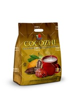 Cocozhi - Kakao s Reishi DXN 20 vrecúšok