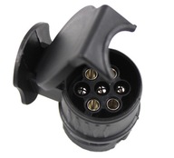 ADAPTÉR ADAPTÉR ADAPTÉR 13/7 12V ZÁSUVKA PRÍV ADAPTÉR ADAPTÉR ADAPTÉR 13/7 12V ZÁSUVKA PRÍV