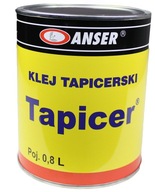 LEPIDLO NA ČALÚNENIE NA LÁTKOVÚ KOŽENÚ HUBKU 0,8L LEPIDLO NA ČALÚNENIE NA LÁTKOVÚ KOŽENÚ HUBKU 0,8L