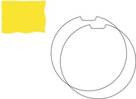 MM5H SUUNTO CORE VŠETKO ČIERNA FÓLIA MM5H SUUNTO CORE VŠETKO ČIERNA FÓLIA