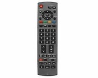 Diaľkové ovládanie pre TV Panasonic TH42PV7F, TH42PV7P Diaľkové ovládanie pre TV Panasonic TH42PV7F, TH42PV7P