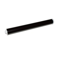 Bubon pre Kyocera Mita KM1620 1635 1635P 1650 2020 Bubon pre Kyocera Mita KM1620 1635 1635P 1650 2020