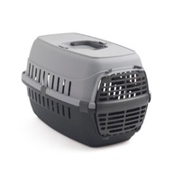 Pet Nova Transporter pre psa alebo mačku L 48,5cm 5kg Pet Nova Transporter pre psa alebo mačku L 48,5cm 5kg