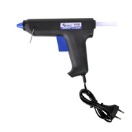 PIŠTOĽ LEPIACA ZA horúca 80W 11,2mm PIŠTOĽ LEPIACA ZA horúca 80W 11,2mm