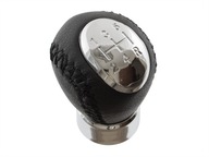 RADIACA RUKA MAZDA 3 5 6 323 PREMACY RADIACA RUKA MAZDA 3 5 6 323 PREMACY