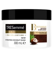 Tresemme Botanique, Nourish & Replenish 300 ml Tresemme Botanique, Nourish & Replenish 300 ml