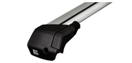 CARRIER MONT BLANC XPLORE CITROEN DS4 2021- CARRIER MONT BLANC XPLORE CITROEN DS4 2021-
