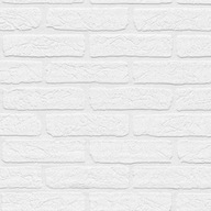 Vinylová tapeta Rasch 309627 53 cm x 10 m Vinylová tapeta Rasch 309627 53 cm x 10 m
