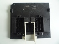 GD AUDI A3 COMFORT MODUL BORDNETZ 5Q0937084D GD AUDI A3 COMFORT MODUL BORDNETZ 5Q0937084D