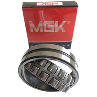 Súdkové ložisko 22208 CW33 MGK 40X80X23 Súdkové ložisko 22208 CW33 MGK 40X80X23