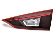 MAZDA 3 SEDAN 4D 2013- ZADNÉ SVETLO PRAVÉ ZADNÉ NOVÉ^ MAZDA 3 SEDAN 4D 2013- ZADNÉ SVETLO PRAVÉ ZADNÉ NOVÉ^
