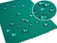 PRÉMIOVÝ VODEODOLNÝ MATERIÁL NA MARKÍZY, DÁŽDNIKY PRÉMIOVÝ VODEODOLNÝ MATERIÁL NA MARKÍZY, DÁŽDNIKY