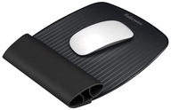 Stolová podložka pod myš I-Spire Black Stolová podložka pod myš I-Spire Black