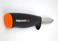Nôž FISKARS PLÁVAJÚCI Nôž FISKARS PLÁVAJÚCI