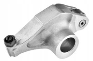LONG LINGS MAZDA 6 / 323 / 626 / PREMACY LONG LINGS MAZDA 6 / 323 / 626 / PREMACY