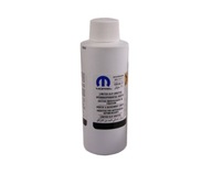 DOPLNENIE MOSTKA S LSD UZAMYKANÍM MOPAR JEEP XJ ZJ WJ DOPLNENIE MOSTKA S LSD UZAMYKANÍM MOPAR JEEP XJ ZJ WJ