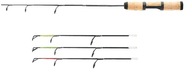 Jaxon ICE ROD Ice Rod-4tips WJ-IRD01