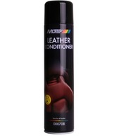 MOTIP KOŽNÝ KONDICIONÉR NA KOŽU SPREJ 600ml MOTIP KOŽNÝ KONDICIONÉR NA KOŽU SPREJ 600ml