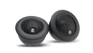 POWERBASS 3XL-2S XTREME TWEETER