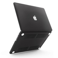 Hard Case Matný matný kryt pre Apple MacBook Pro 13 Retina A1425 A1502 Hard Case Matný matný kryt pre Apple MacBook Pro 13 Retina A1425 A1502