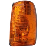 BLINKER PRAVÝ SMER TRANZIT 14- 1847390 1823999 BLINKER PRAVÝ SMER TRANZIT 14- 1847390 1823999