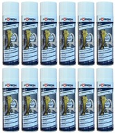 ČISTIČ BRZD FORCH 500ML R511 15 ks