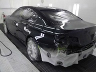 Čierna perla BMW 475 BLACK SAPPHIRE 1 LITER IXEL 55 Čierna perla BMW 475 BLACK SAPPHIRE 1 LITER IXEL 55