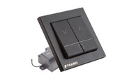 Tlačidlo a rádiový modul Z-Wave Fakro ZWL 1 Tlačidlo a rádiový modul Z-Wave Fakro ZWL 1