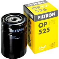 Audi Seat Vw 1.9tdi AFN olejový filter FILTRON OP525 Audi Seat Vw 1.9tdi AFN olejový filter FILTRON OP525