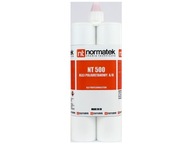 NT500 polyuretánové lepidlo A/B 900G. NT200