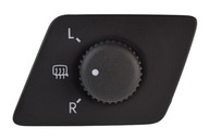 SPINAC ZRKADLA 6Q0959565 VW POLO 9N 2002-10 SPINAC ZRKADLA 6Q0959565 VW POLO 9N 2002-10