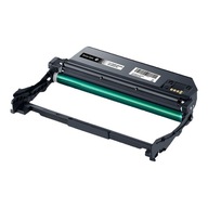 Bubon pre XEROX Phaser 3052 WC3215 3225 3260 R00474 Bubon pre XEROX Phaser 3052 WC3215 3225 3260 R00474