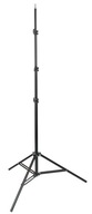 STOJAN PRE KRUHOVÉ LAMPY STABILNÉ 280cm 802 STOJAN PRE KRUHOVÉ LAMPY STABILNÉ 280cm 802